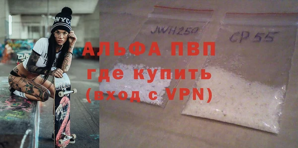 гашик Алексеевка