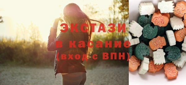твердый Алзамай