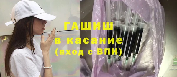 твердый Алзамай