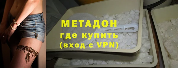 твердый Алзамай