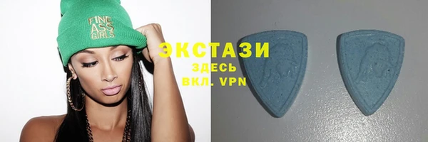 твердый Алзамай